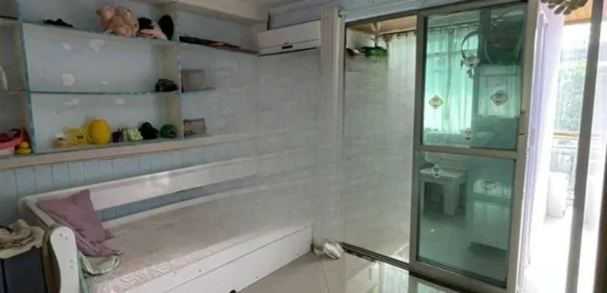 Apartamento de 4 quartos no Recreio dos Bandeirantes | Terral • Pronto