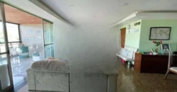 Apartamento de 4 quartos no Recreio dos Bandeirantes | Terral • Pronto