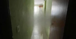Apartamento de 4 quartos no Recreio dos Bandeirantes | Terral • Pronto