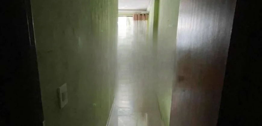 Apartamento de 4 quartos no Recreio dos Bandeirantes | Terral • Pronto