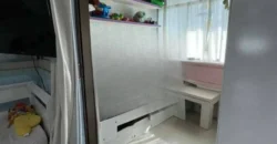 Apartamento de 4 quartos no Recreio dos Bandeirantes | Terral • Pronto