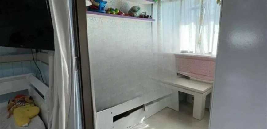 Apartamento de 4 quartos no Recreio dos Bandeirantes | Terral • Pronto
