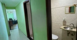 Apartamento de 4 quartos no Recreio dos Bandeirantes | Terral • Pronto