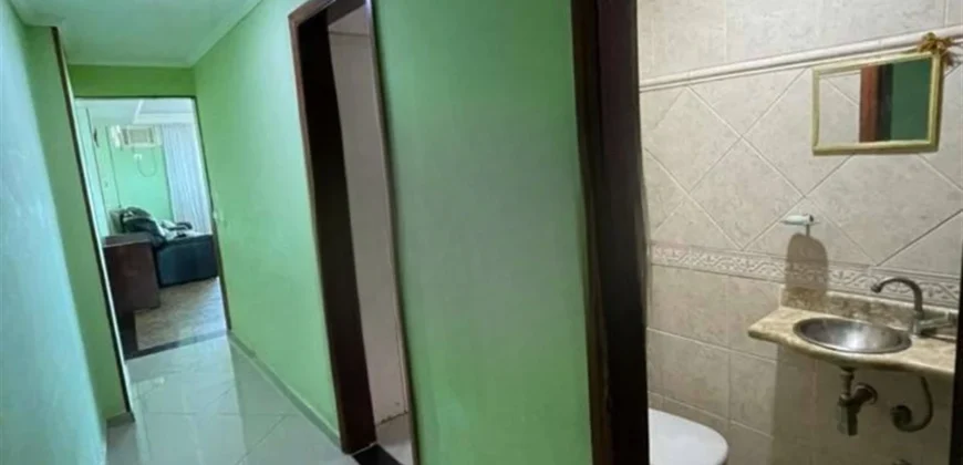 Apartamento de 4 quartos no Recreio dos Bandeirantes | Terral • Pronto