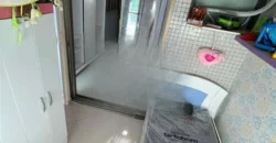 Apartamento de 4 quartos no Recreio dos Bandeirantes | Terral • Pronto