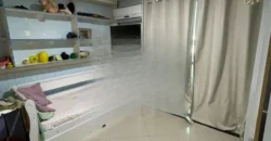 Apartamento de 4 quartos no Recreio dos Bandeirantes | Terral • Pronto