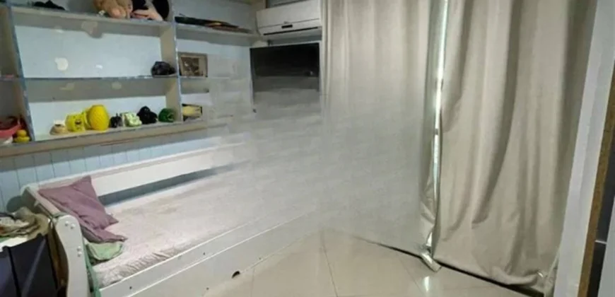 Apartamento de 4 quartos no Recreio dos Bandeirantes | Terral • Pronto