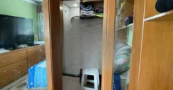 Apartamento de 4 quartos no Recreio dos Bandeirantes | Terral • Pronto