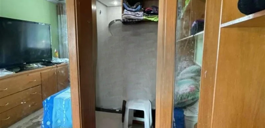 Apartamento de 4 quartos no Recreio dos Bandeirantes | Terral • Pronto