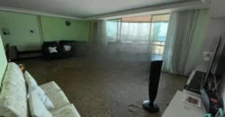 Apartamento de 4 quartos no Recreio dos Bandeirantes | Terral • Pronto