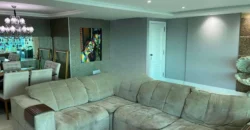 Apartamento de 3 quartos no Recreio dos Bandeirantes • Pronto