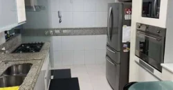 Apartamento de 3 quartos no Recreio dos Bandeirantes • Pronto