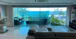 Apartamento de 3 quartos no Recreio dos Bandeirantes • Pronto