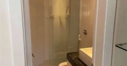 Apartamento de 3 quartos no Recreio dos Bandeirantes • Pronto