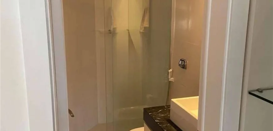 Apartamento de 3 quartos no Recreio dos Bandeirantes • Pronto