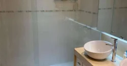 Apartamento de 3 quartos no Recreio dos Bandeirantes • Pronto