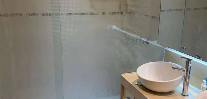 Apartamento de 3 quartos no Recreio dos Bandeirantes • Pronto