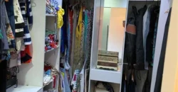 Apartamento de 3 quartos no Recreio dos Bandeirantes • Pronto