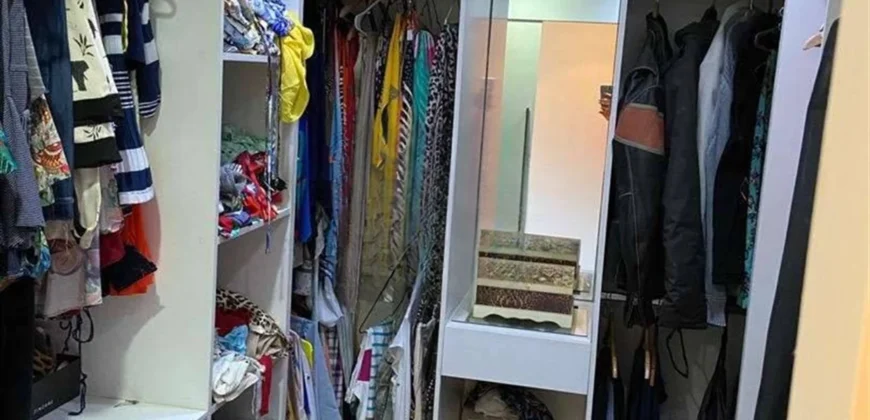 Apartamento de 3 quartos no Recreio dos Bandeirantes • Pronto