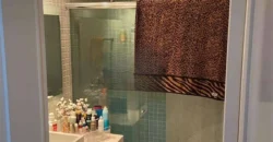 Apartamento de 3 quartos no Recreio dos Bandeirantes • Pronto