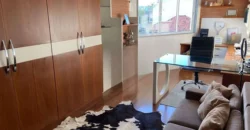 Apartamento de 3 quartos no Recreio dos Bandeirantes • Pronto