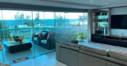 Apartamento de 3 quartos no Recreio dos Bandeirantes • Pronto