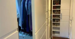 Apartamento de 3 quartos no Recreio dos Bandeirantes • Pronto