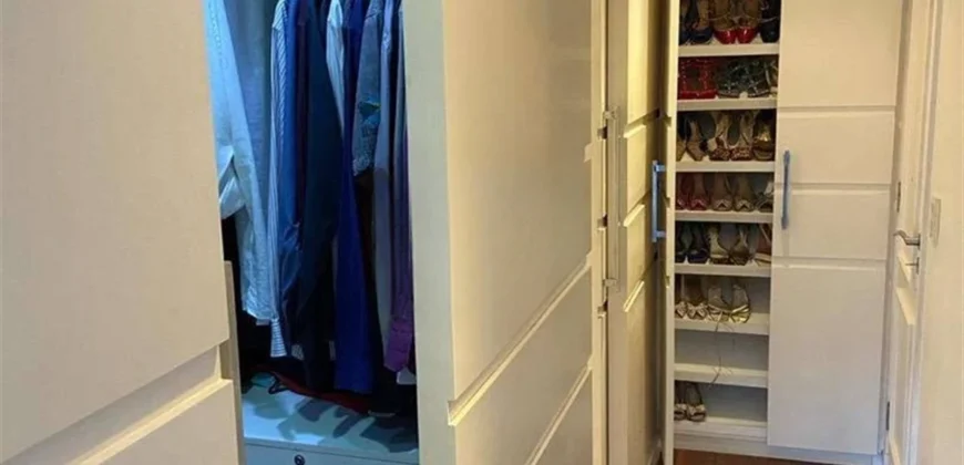 Apartamento de 3 quartos no Recreio dos Bandeirantes • Pronto