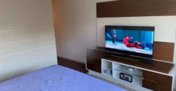 Apartamento de 3 quartos no Recreio dos Bandeirantes • Pronto