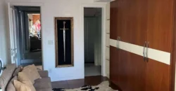 Apartamento de 3 quartos no Recreio dos Bandeirantes • Pronto
