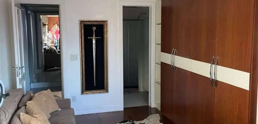 Apartamento de 3 quartos no Recreio dos Bandeirantes • Pronto