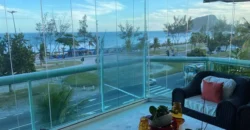 Apartamento de 3 quartos no Recreio dos Bandeirantes • Pronto