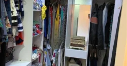 Apartamento de 3 quartos no Recreio dos Bandeirantes • Pronto