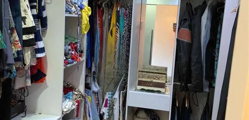 Apartamento de 3 quartos no Recreio dos Bandeirantes • Pronto