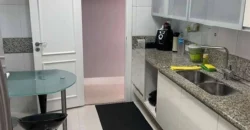 Apartamento de 3 quartos no Recreio dos Bandeirantes • Pronto