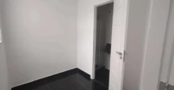 Cobertura Dúplex de 4 quartos na Barra da Tijuca | Del Rey • Pronta