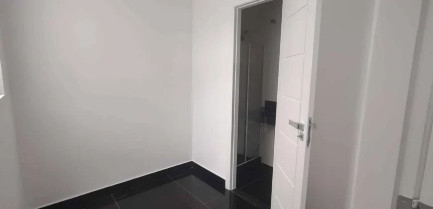 Cobertura Dúplex de 4 quartos na Barra da Tijuca | Del Rey • Pronta