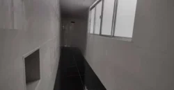 Cobertura Dúplex de 4 quartos na Barra da Tijuca | Del Rey • Pronta