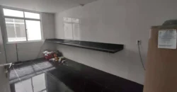 Cobertura Dúplex de 4 quartos na Barra da Tijuca | Del Rey • Pronta