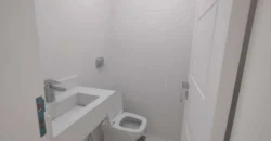 Cobertura Dúplex de 4 quartos na Barra da Tijuca | Del Rey • Pronta