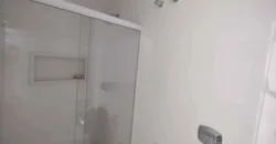Cobertura Dúplex de 4 quartos na Barra da Tijuca | Del Rey • Pronta