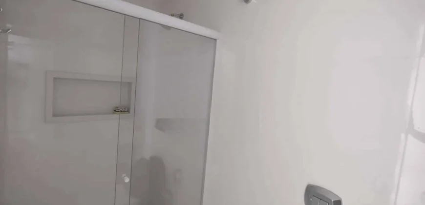 Cobertura Dúplex de 4 quartos na Barra da Tijuca | Del Rey • Pronta