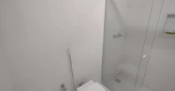 Cobertura Dúplex de 4 quartos na Barra da Tijuca | Del Rey • Pronta