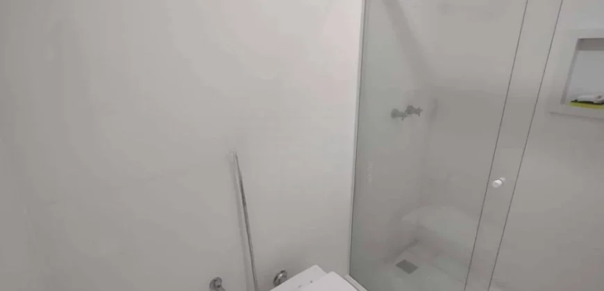 Cobertura Dúplex de 4 quartos na Barra da Tijuca | Del Rey • Pronta