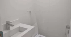 Cobertura Dúplex de 4 quartos na Barra da Tijuca | Del Rey • Pronta