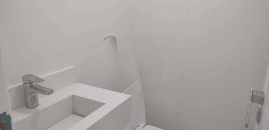Cobertura Dúplex de 4 quartos na Barra da Tijuca | Del Rey • Pronta