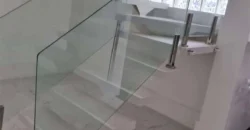 Cobertura Dúplex de 4 quartos na Barra da Tijuca | Del Rey • Pronta