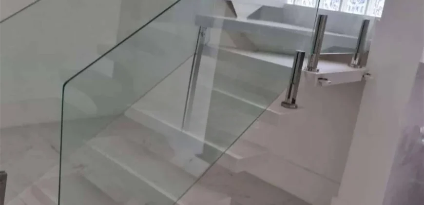 Cobertura Dúplex de 4 quartos na Barra da Tijuca | Del Rey • Pronta