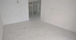 Cobertura Dúplex de 4 quartos na Barra da Tijuca | Del Rey • Pronta