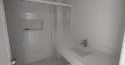 Cobertura Dúplex de 4 quartos na Barra da Tijuca | Del Rey • Pronta